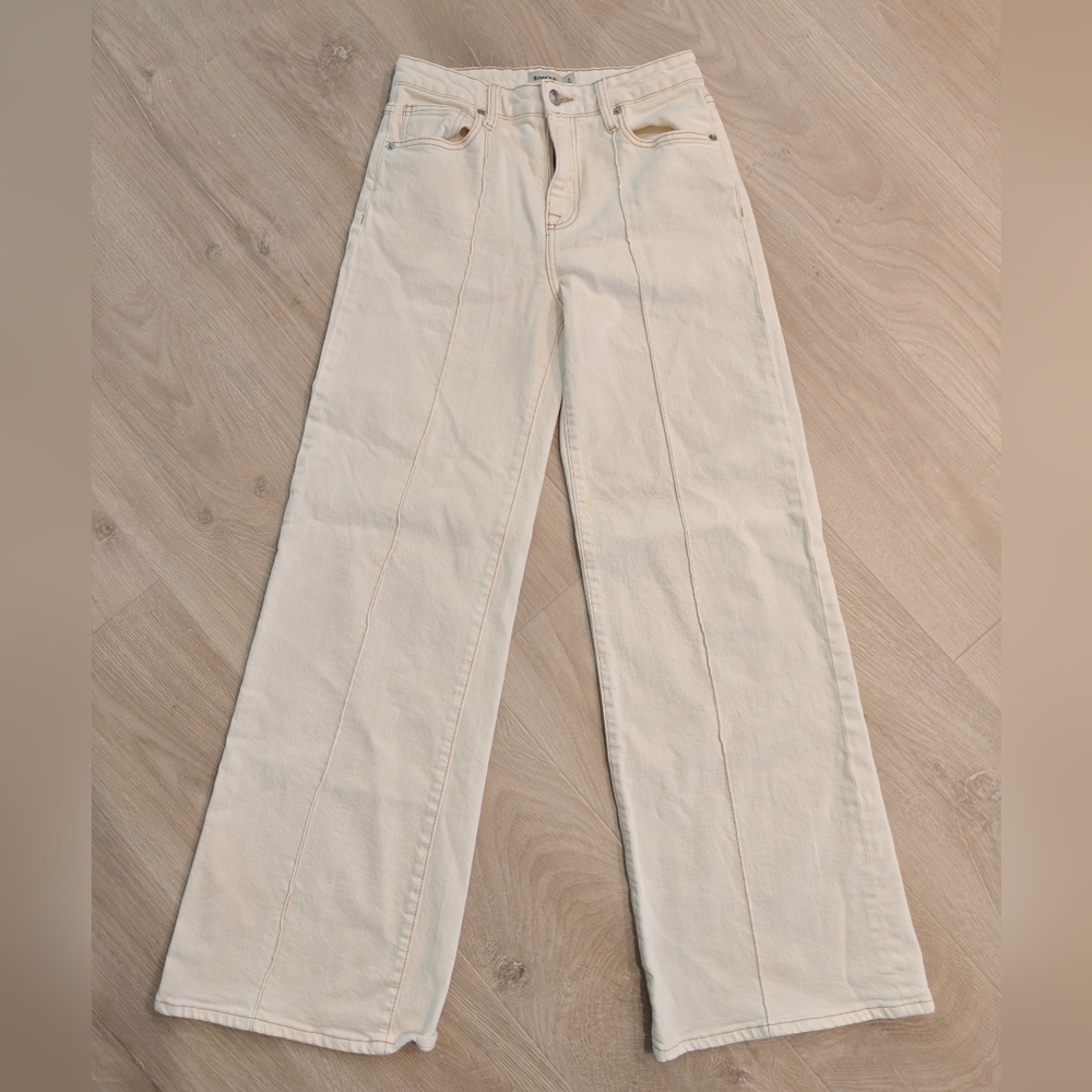 SIMKHAI Jeans || Size 26
